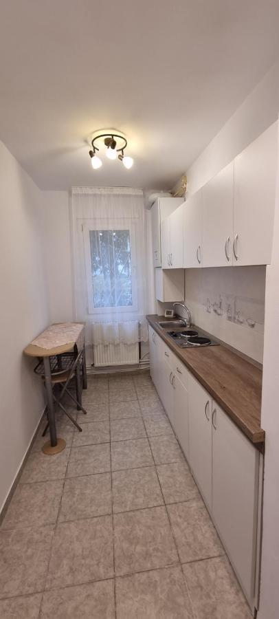 Studio Roco Клуж-Напока Экстерьер фото